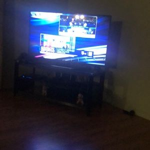 Meet your Posher, Miriam